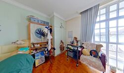 Hua Guan Gardens (D21), Semi-Detached #517527701
